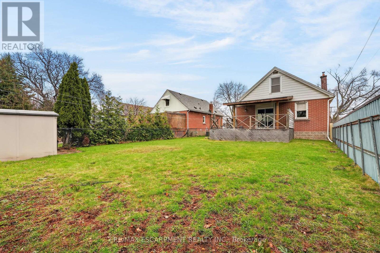 56 West 1st Street, Hamilton (Buchanan), Ontario  L9C 3C1 - Photo 17 - X13012182