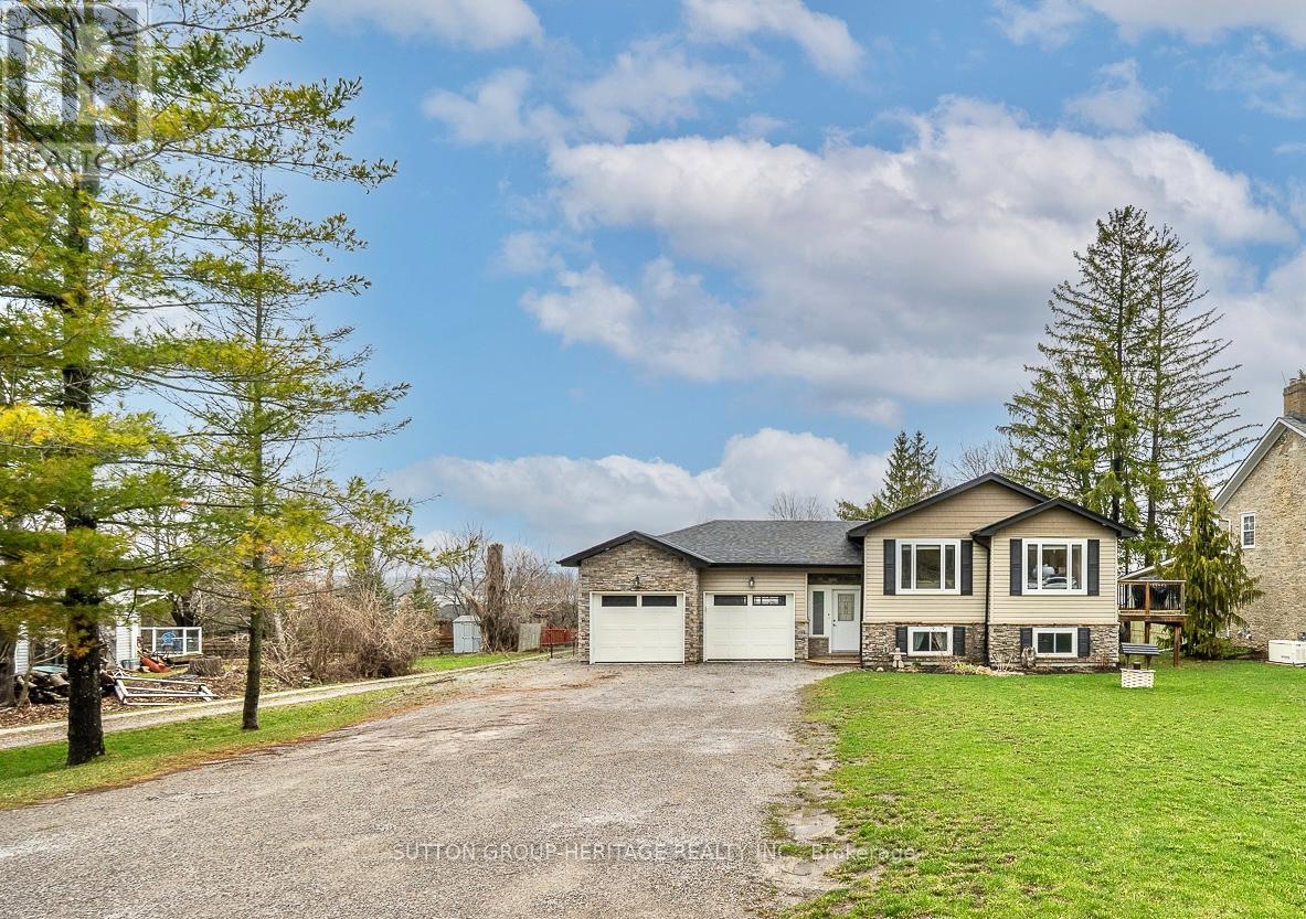 978 WARD STREET, selwyn, Ontario