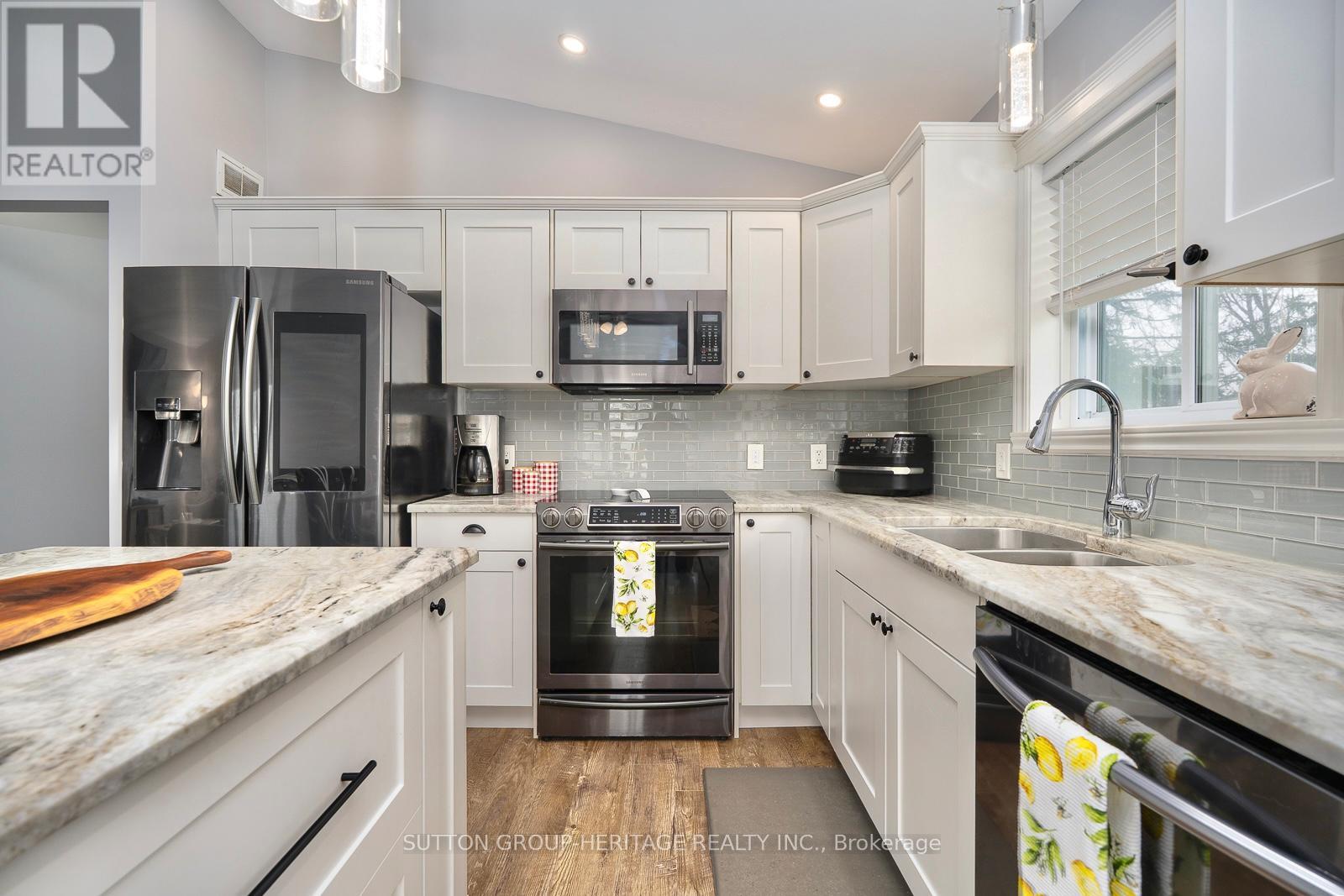 978 Ward Street, Selwyn, Ontario  K0L 1H0 - Photo 14 - X13012198