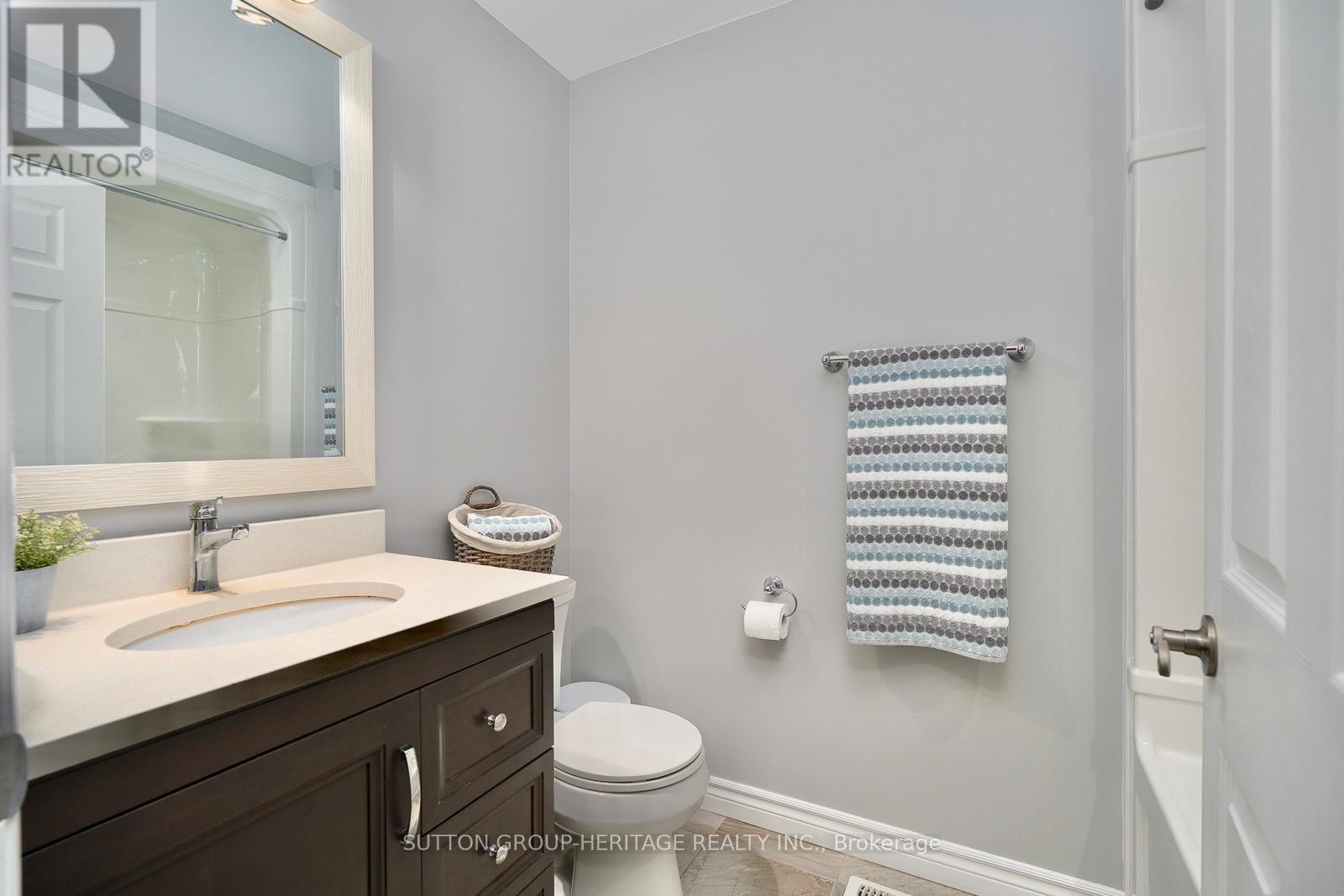 978 Ward Street, Selwyn, Ontario  K0L 1H0 - Photo 16 - X13012198