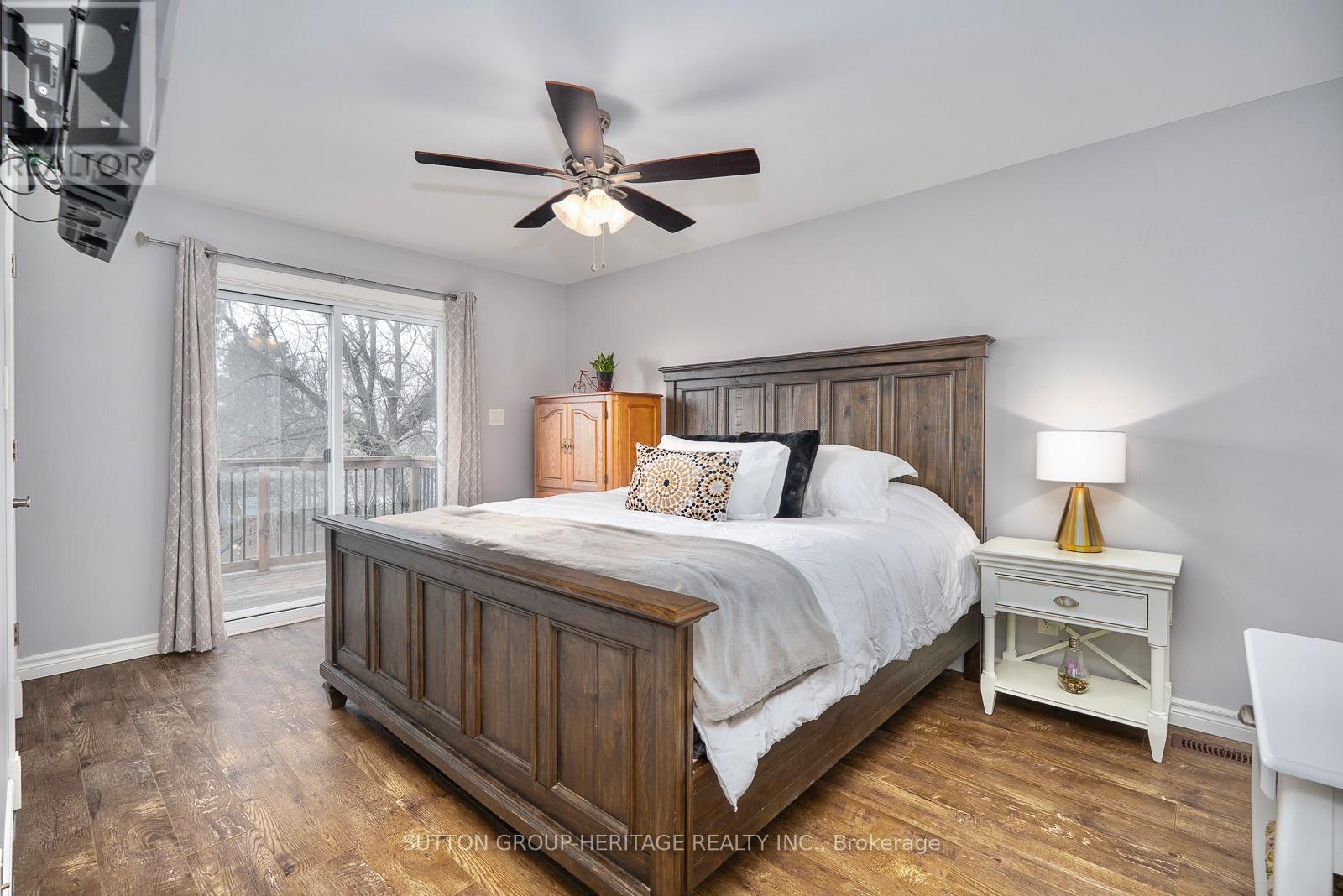 978 Ward Street, Selwyn, Ontario  K0L 1H0 - Photo 17 - X13012198