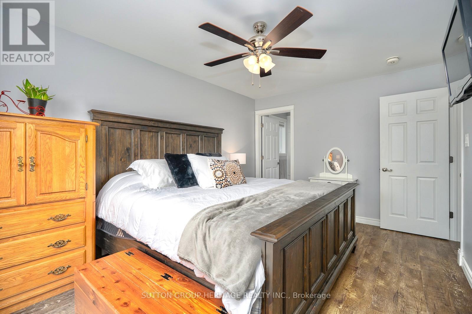 978 Ward Street, Selwyn, Ontario  K0L 1H0 - Photo 18 - X13012198