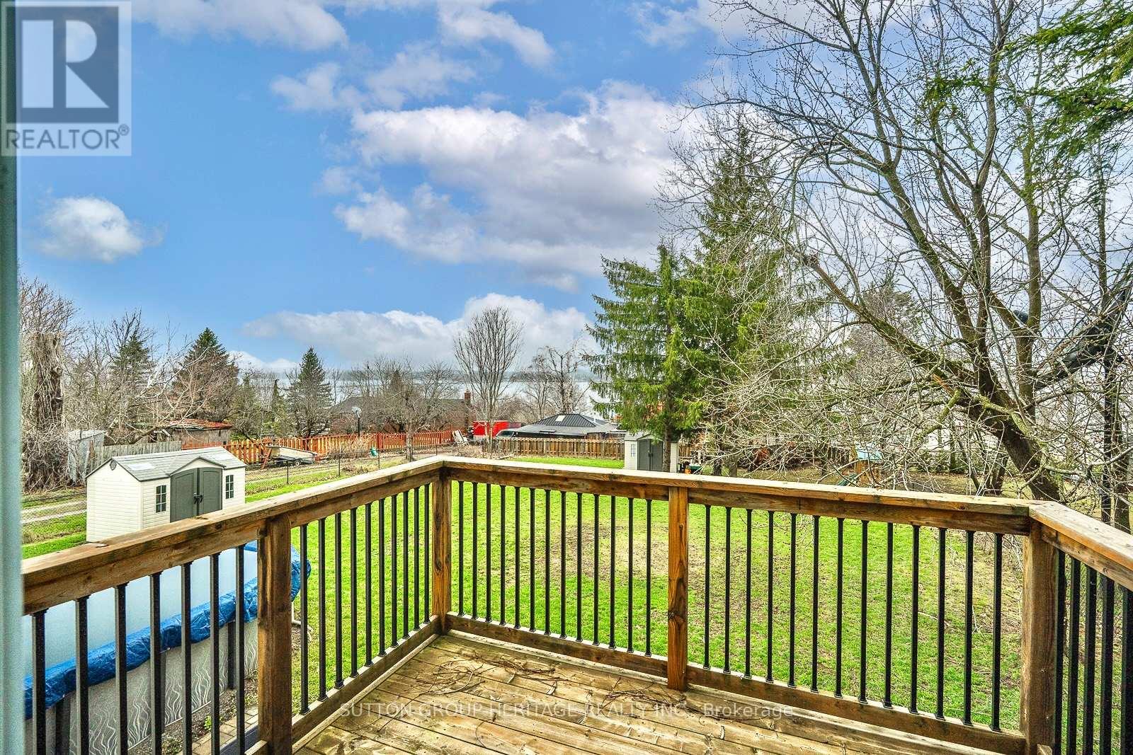 978 Ward Street, Selwyn, Ontario  K0L 1H0 - Photo 20 - X13012198