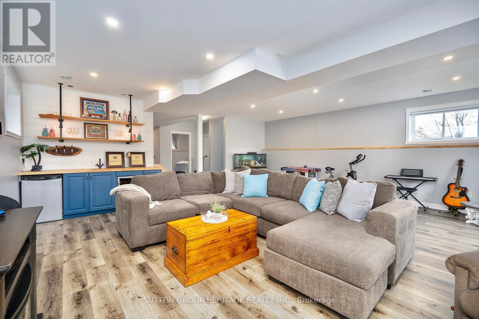 978 Ward Street, Selwyn, Ontario  K0L 1H0 - Photo 27 - X13012198