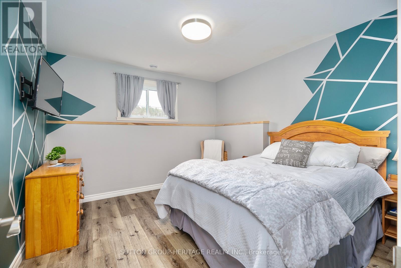 978 Ward Street, Selwyn, Ontario  K0L 1H0 - Photo 29 - X13012198