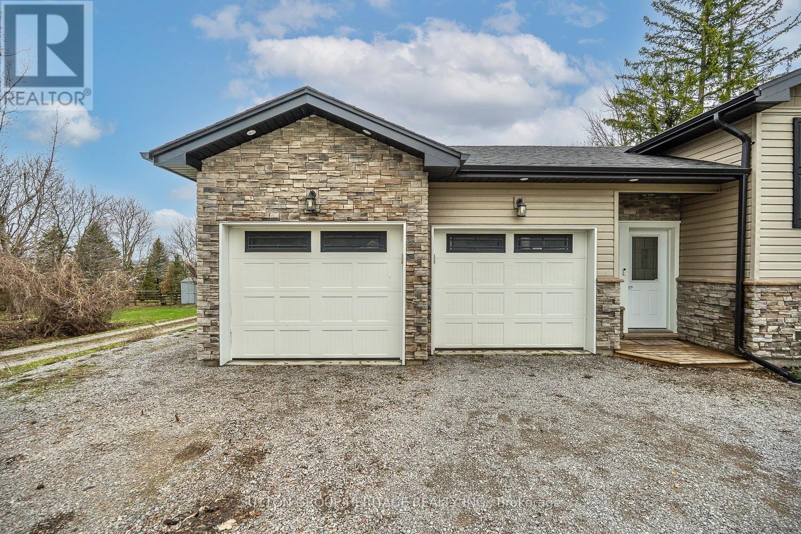 978 Ward Street, Selwyn, Ontario  K0L 1H0 - Photo 3 - X13012198