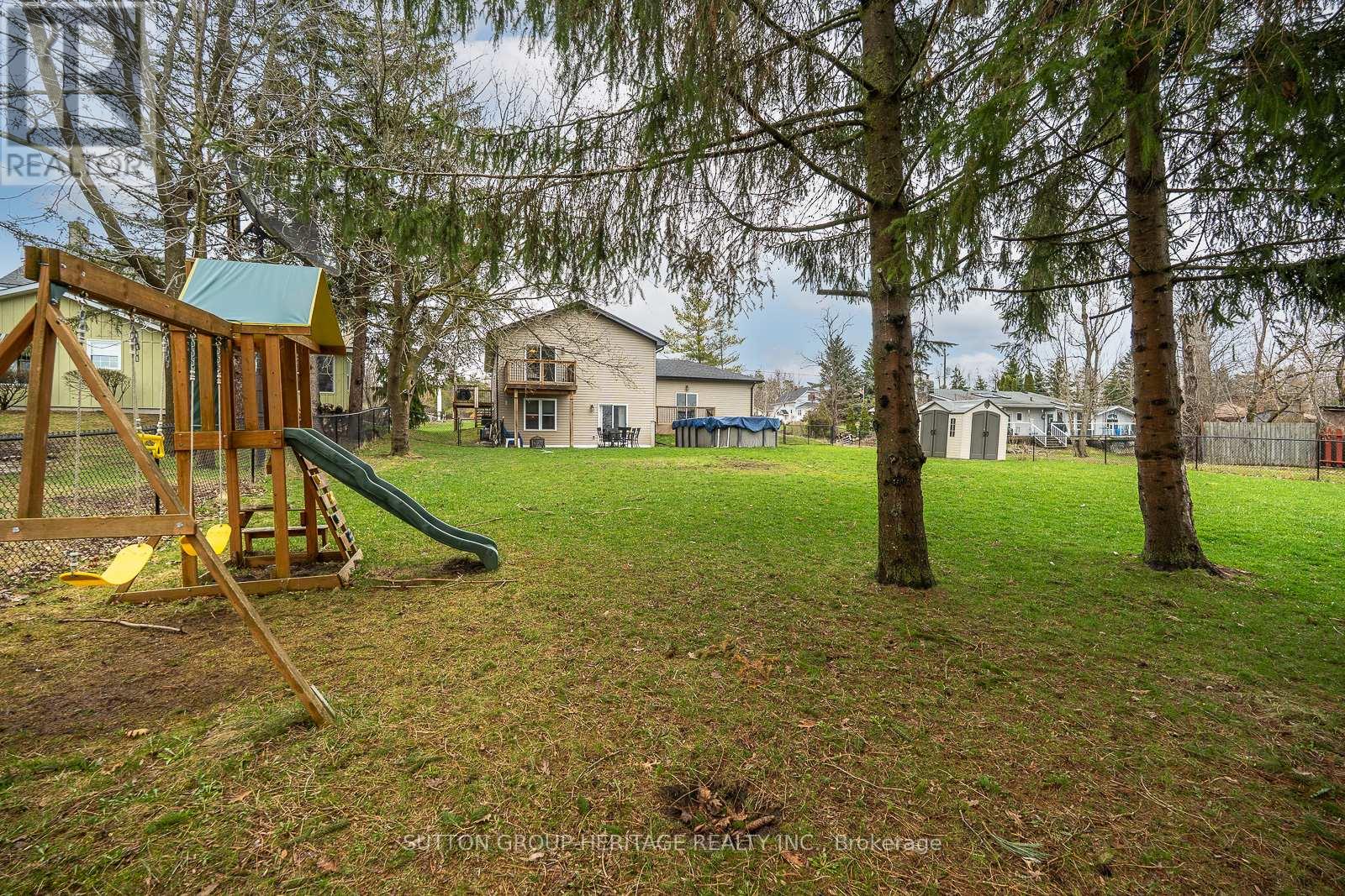 978 Ward Street, Selwyn, Ontario  K0L 1H0 - Photo 35 - X13012198