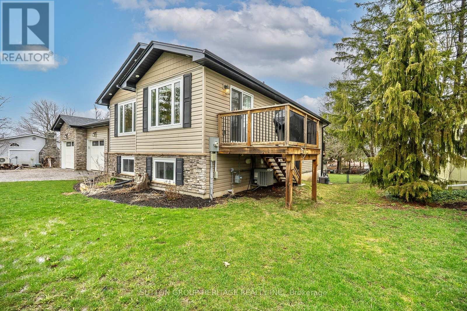 978 Ward Street, Selwyn, Ontario  K0L 1H0 - Photo 4 - X13012198