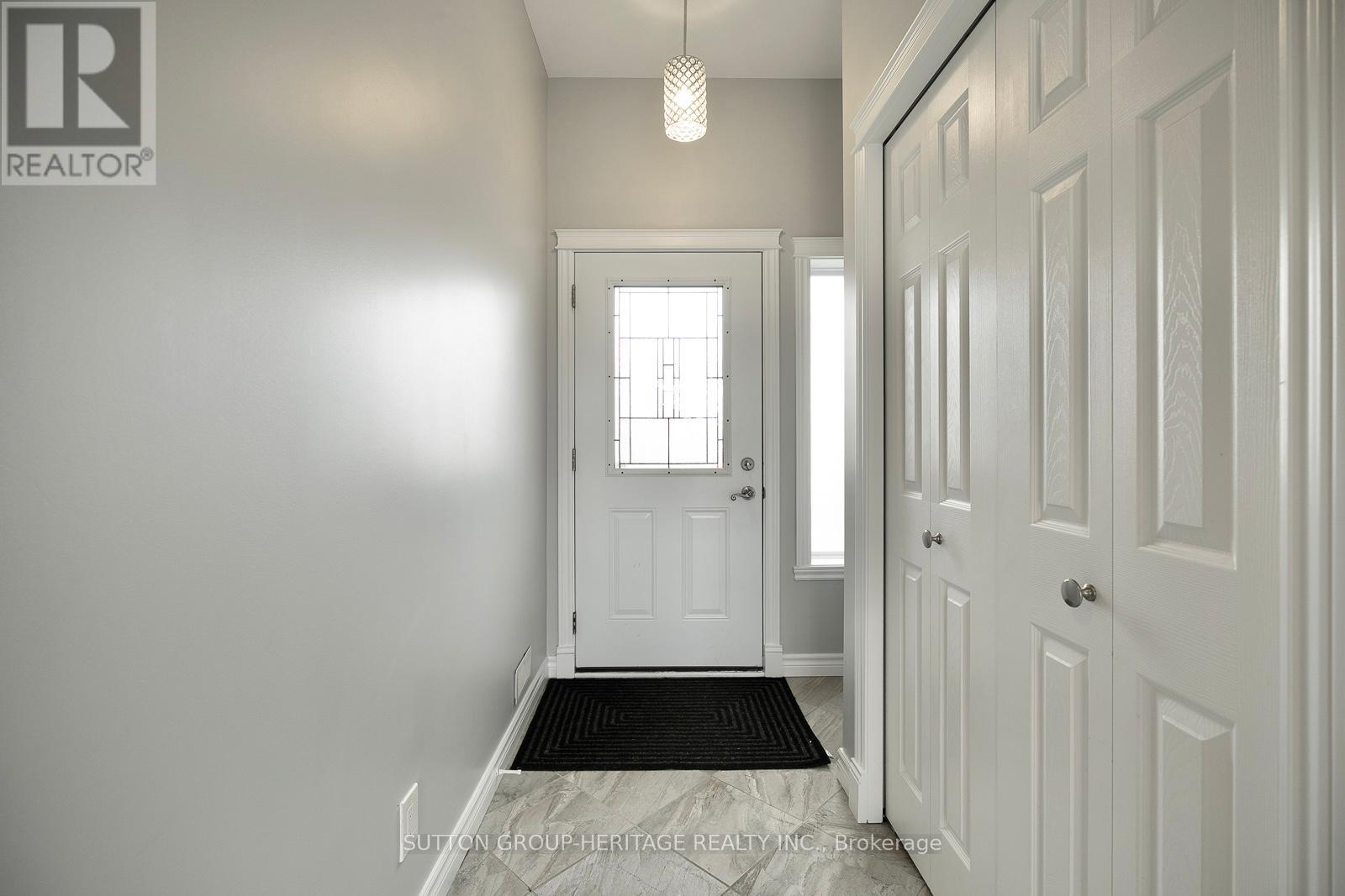 978 Ward Street, Selwyn, Ontario  K0L 1H0 - Photo 5 - X13012198