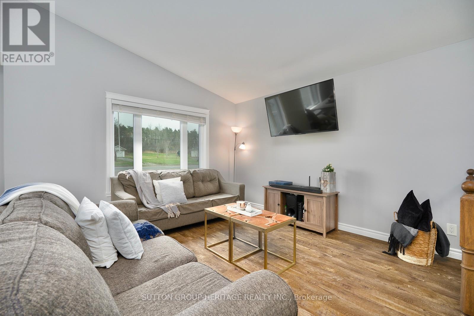 978 Ward Street, Selwyn, Ontario  K0L 1H0 - Photo 8 - X13012198