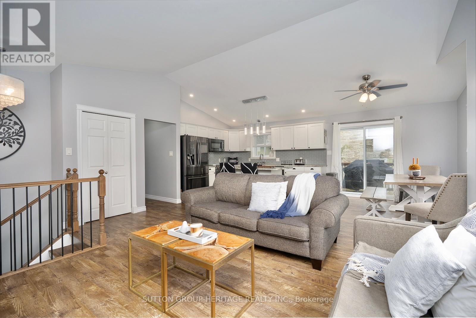 978 Ward Street, Selwyn, Ontario  K0L 1H0 - Photo 9 - X13012198