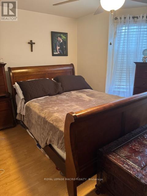 1 Somerset Avenue, Hamilton (Stipley), Ontario  L8L 2L4 - Photo 10 - X13012200