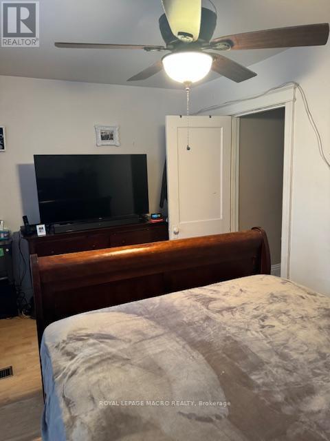 1 Somerset Avenue, Hamilton (Stipley), Ontario  L8L 2L4 - Photo 11 - X13012200