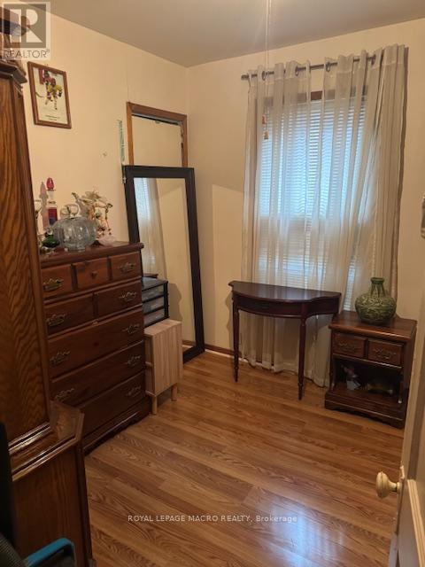 1 Somerset Avenue, Hamilton (Stipley), Ontario  L8L 2L4 - Photo 12 - X13012200