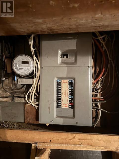 1 Somerset Avenue, Hamilton (Stipley), Ontario  L8L 2L4 - Photo 14 - X13012200