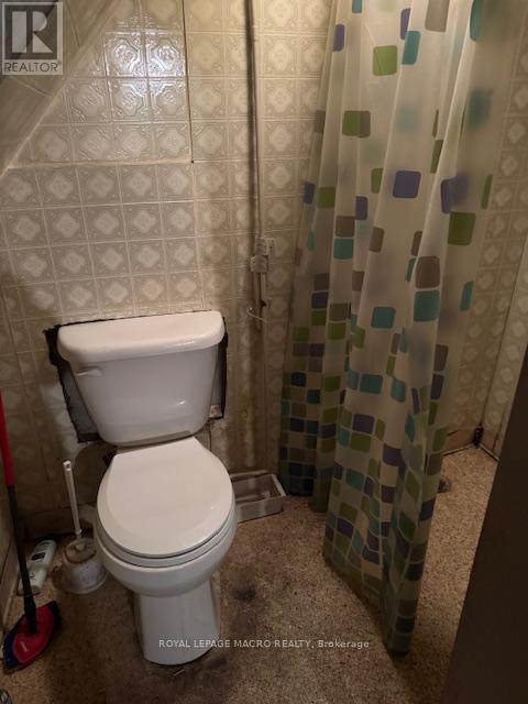 1 Somerset Avenue, Hamilton (Stipley), Ontario  L8L 2L4 - Photo 15 - X13012200