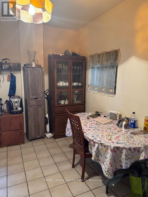 1 Somerset Avenue, Hamilton (Stipley), Ontario  L8L 2L4 - Photo 6 - X13012200