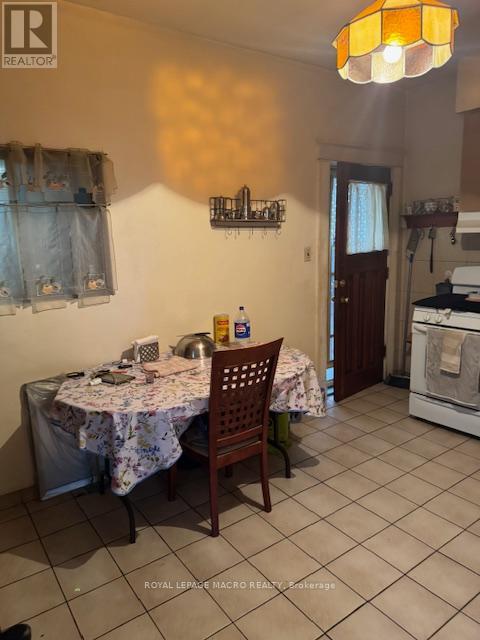 1 Somerset Avenue, Hamilton (Stipley), Ontario  L8L 2L4 - Photo 7 - X13012200