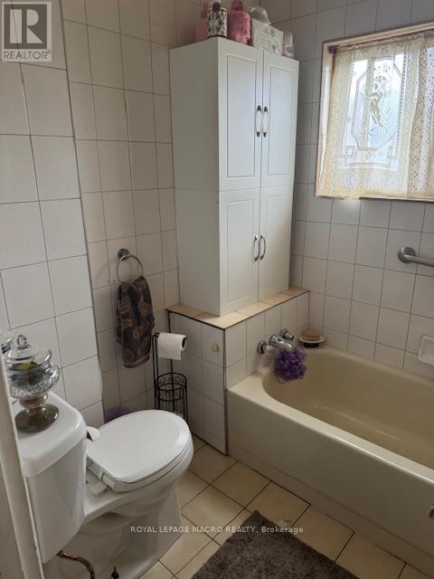 1 Somerset Avenue, Hamilton (Stipley), Ontario  L8L 2L4 - Photo 8 - X13012200