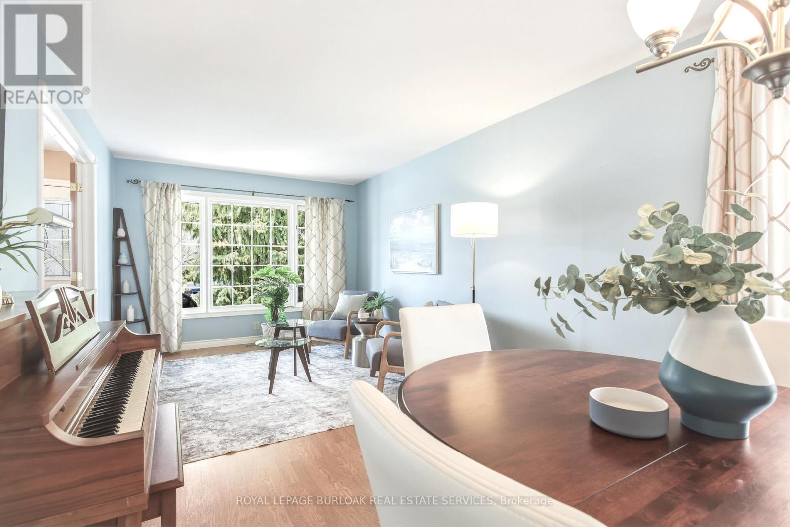 176 Granite Hill Road, Cambridge, Ontario  N1T 2A6 - Photo 10 - X13012214