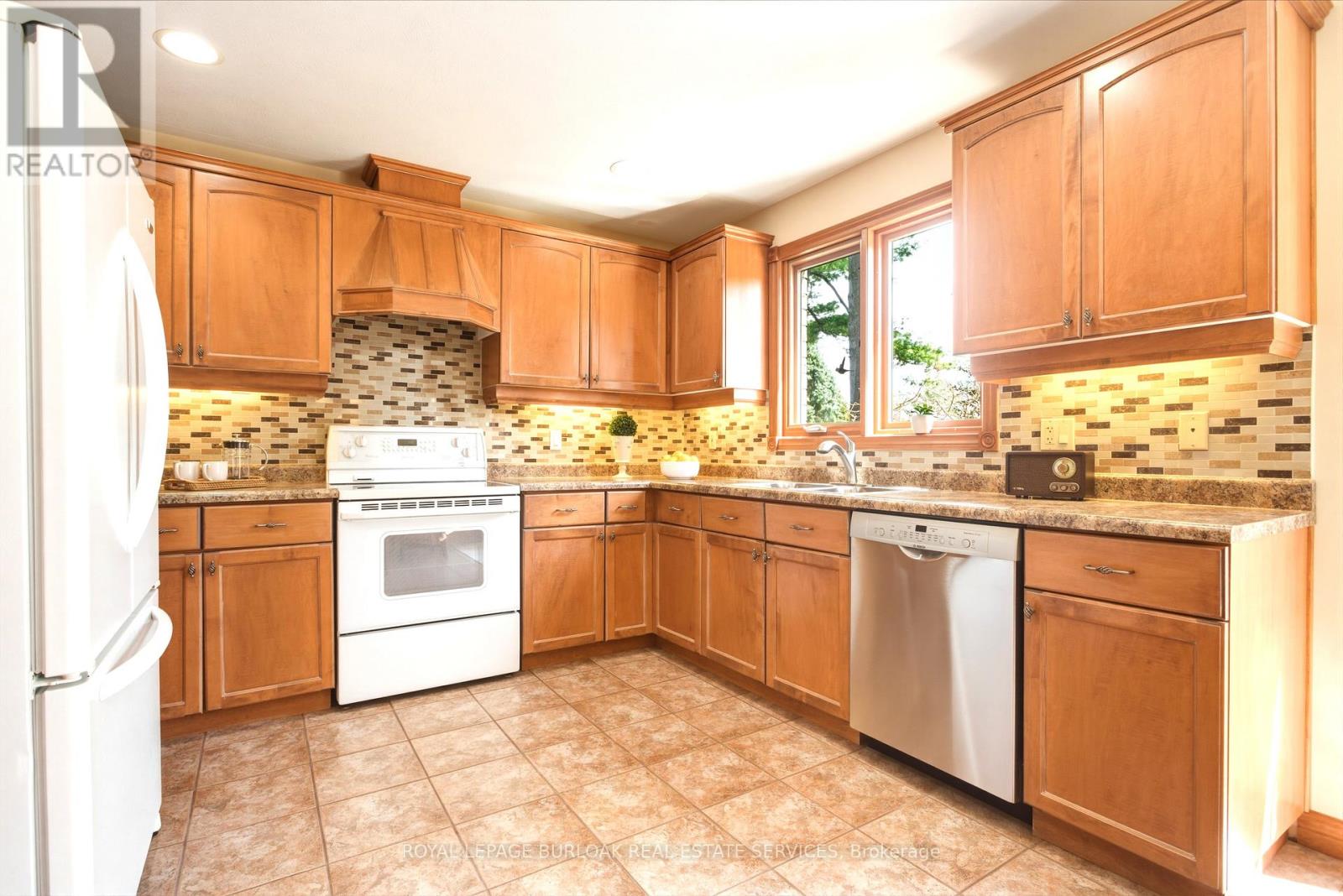 176 Granite Hill Road, Cambridge, Ontario  N1T 2A6 - Photo 12 - X13012214