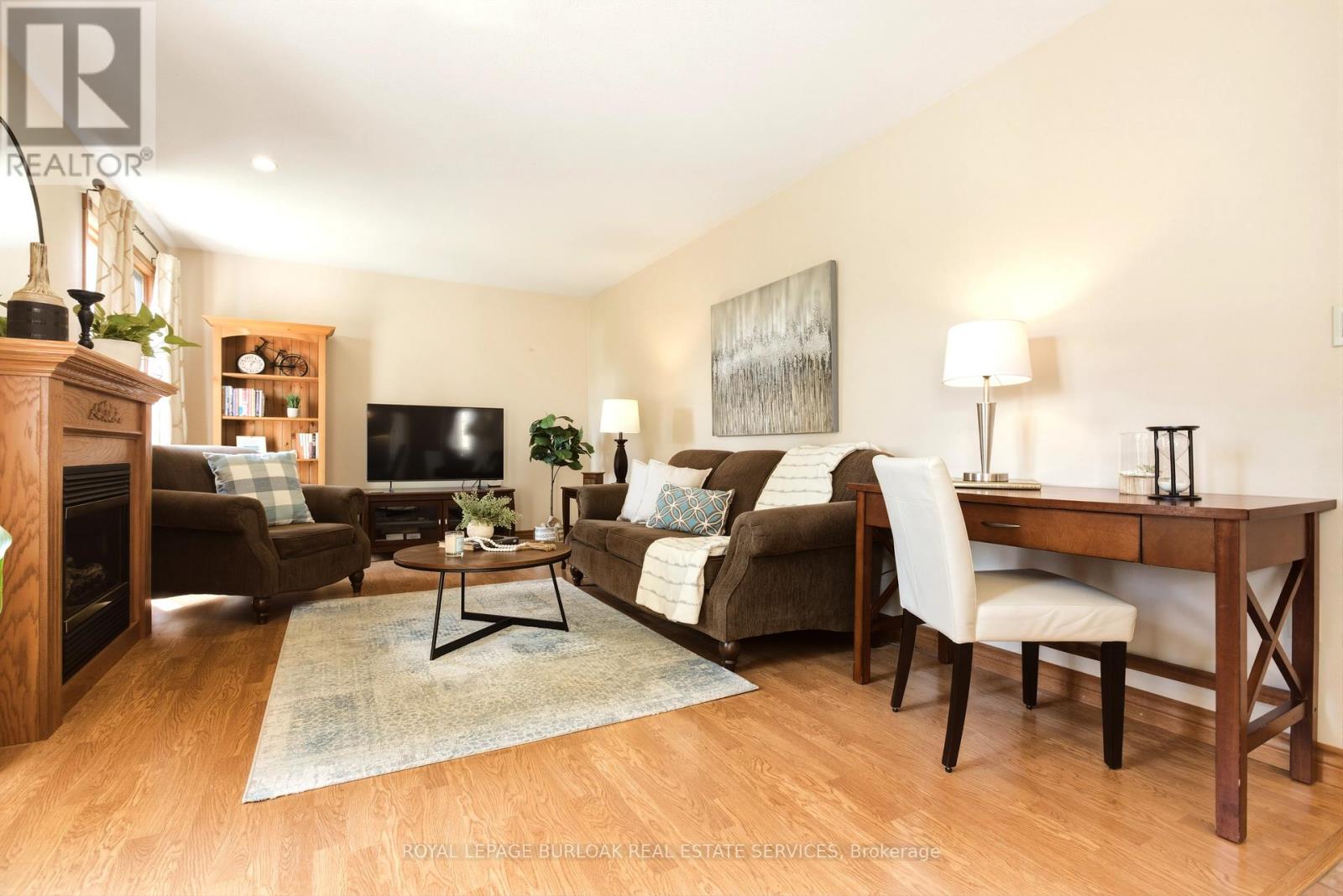 176 Granite Hill Road, Cambridge, Ontario  N1T 2A6 - Photo 16 - X13012214