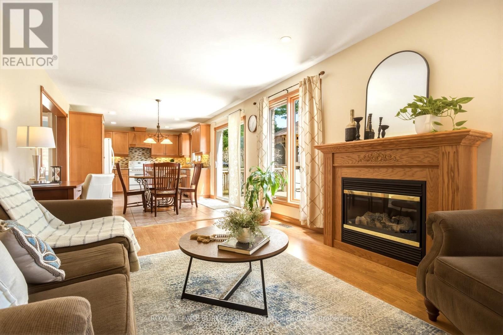 176 Granite Hill Road, Cambridge, Ontario  N1T 2A6 - Photo 19 - X13012214