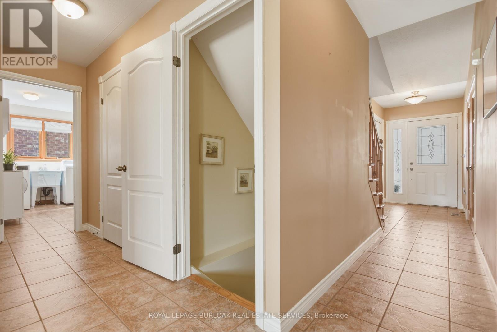 176 Granite Hill Road, Cambridge, Ontario  N1T 2A6 - Photo 21 - X13012214