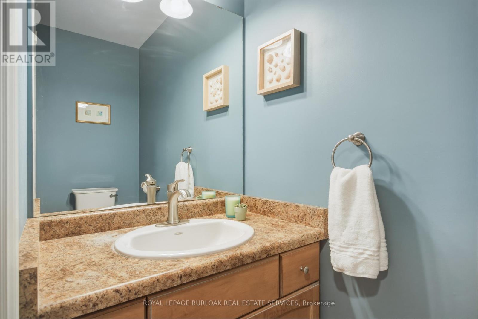 176 Granite Hill Road, Cambridge, Ontario  N1T 2A6 - Photo 22 - X13012214