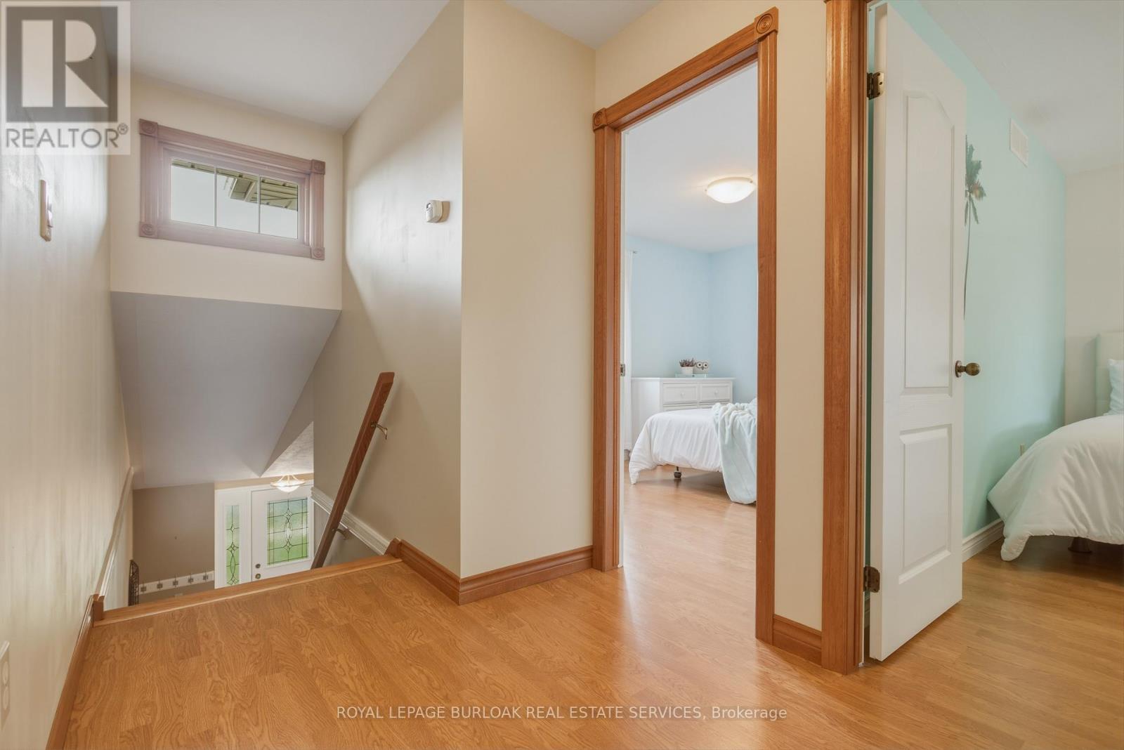 176 Granite Hill Road, Cambridge, Ontario  N1T 2A6 - Photo 24 - X13012214