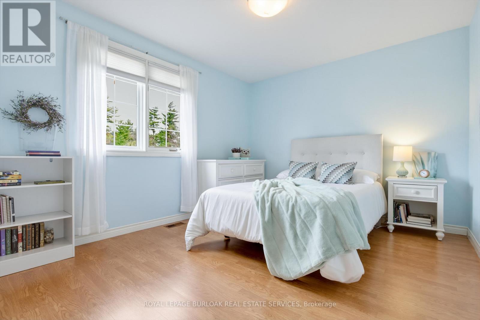 176 Granite Hill Road, Cambridge, Ontario  N1T 2A6 - Photo 25 - X13012214