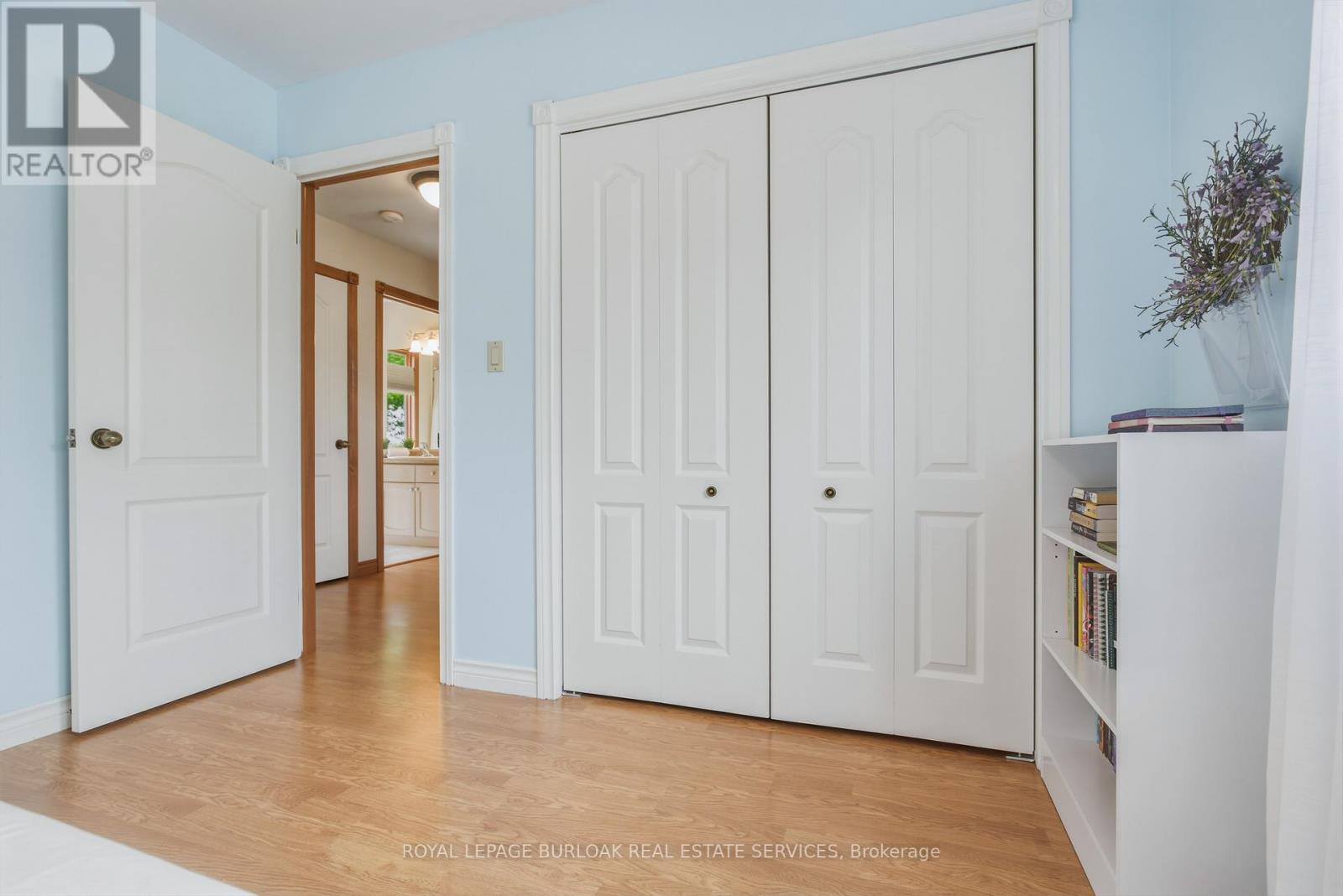 176 Granite Hill Road, Cambridge, Ontario  N1T 2A6 - Photo 26 - X13012214