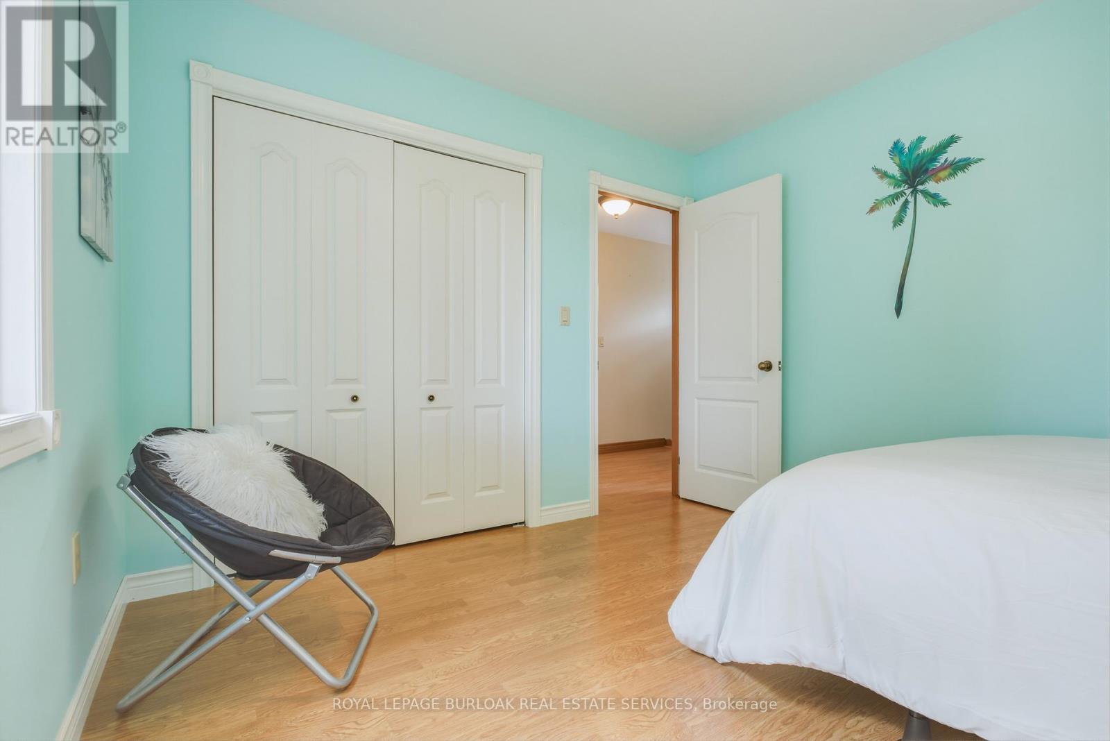 176 Granite Hill Road, Cambridge, Ontario  N1T 2A6 - Photo 28 - X13012214