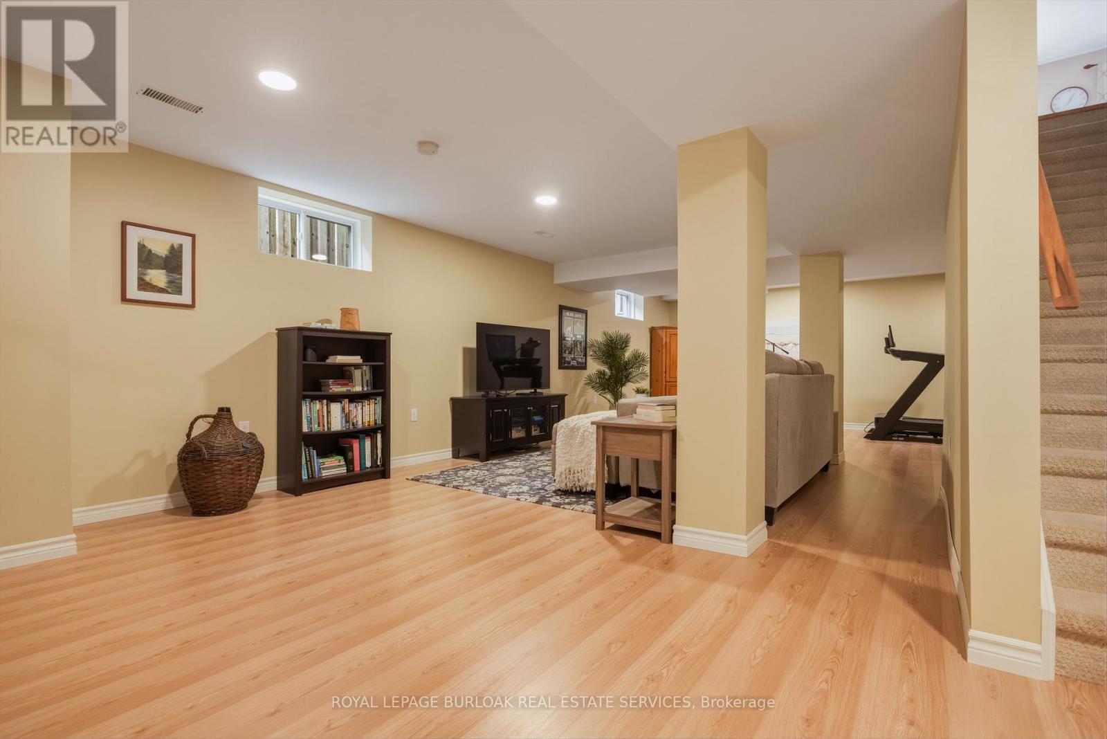 176 Granite Hill Road, Cambridge, Ontario  N1T 2A6 - Photo 35 - X13012214