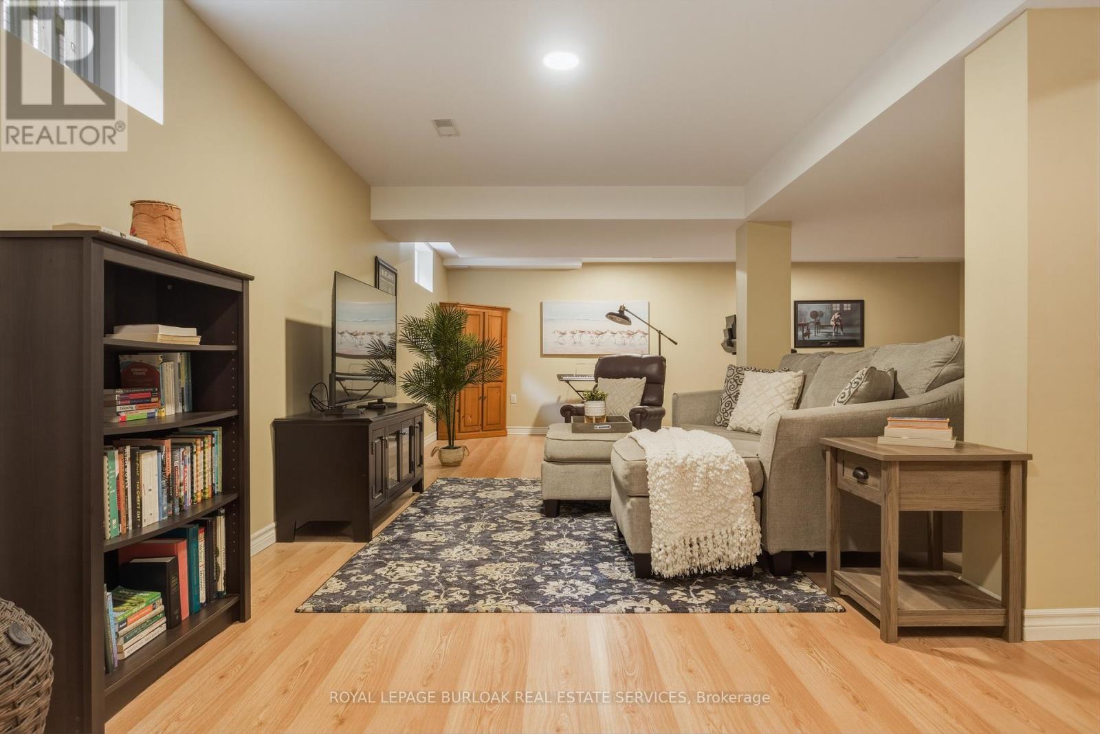 176 Granite Hill Road, Cambridge, Ontario  N1T 2A6 - Photo 36 - X13012214