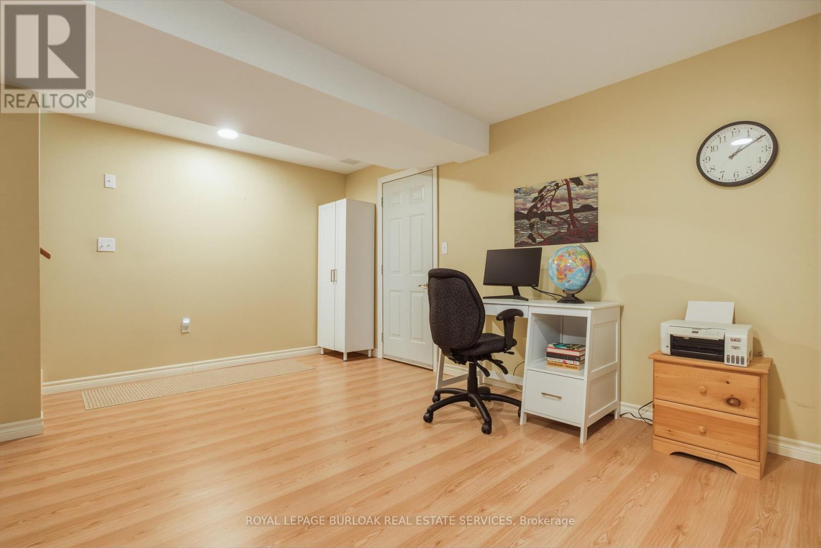 176 Granite Hill Road, Cambridge, Ontario  N1T 2A6 - Photo 39 - X13012214