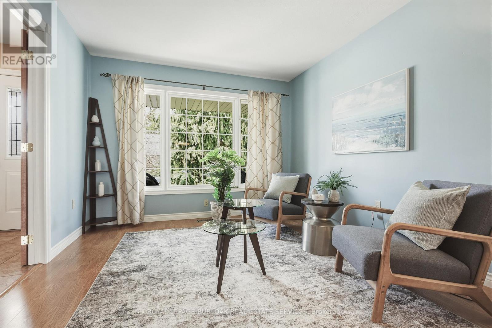 176 Granite Hill Road, Cambridge, Ontario  N1T 2A6 - Photo 6 - X13012214