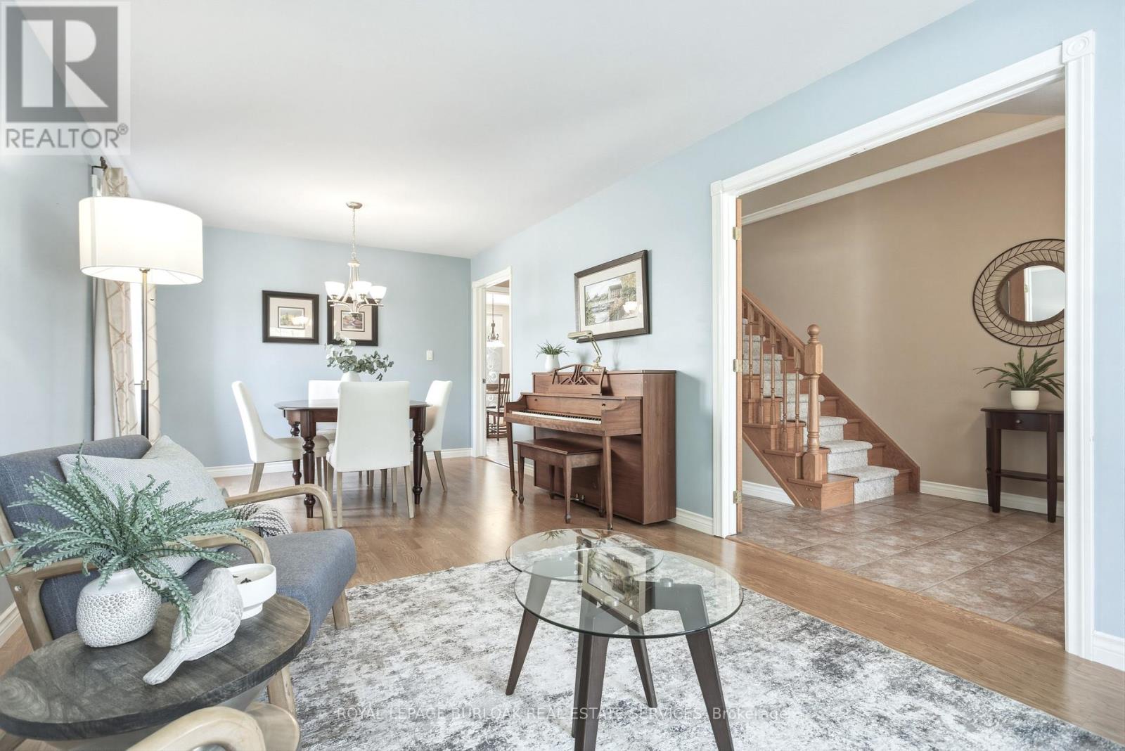 176 Granite Hill Road, Cambridge, Ontario  N1T 2A6 - Photo 7 - X13012214