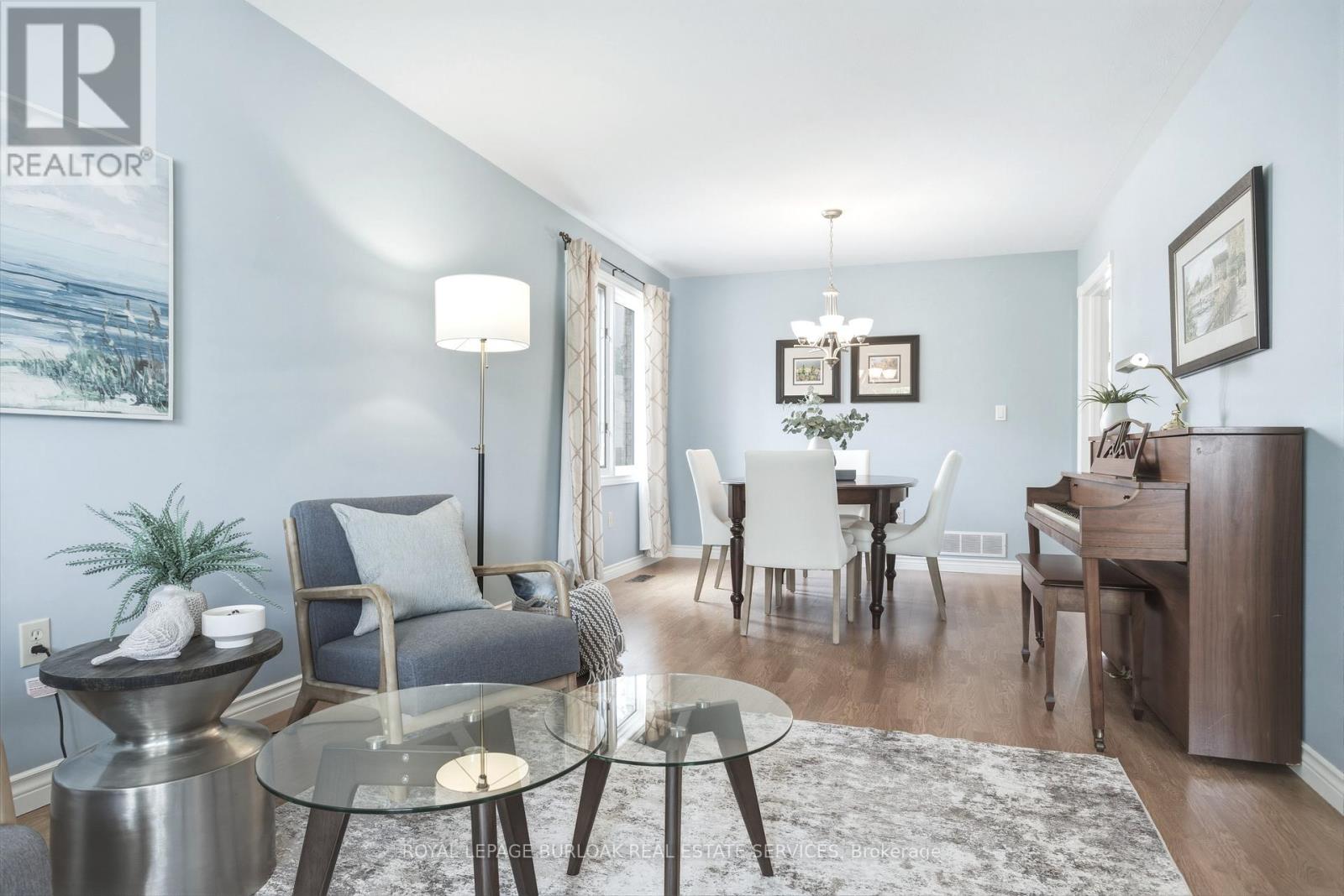 176 Granite Hill Road, Cambridge, Ontario  N1T 2A6 - Photo 8 - X13012214