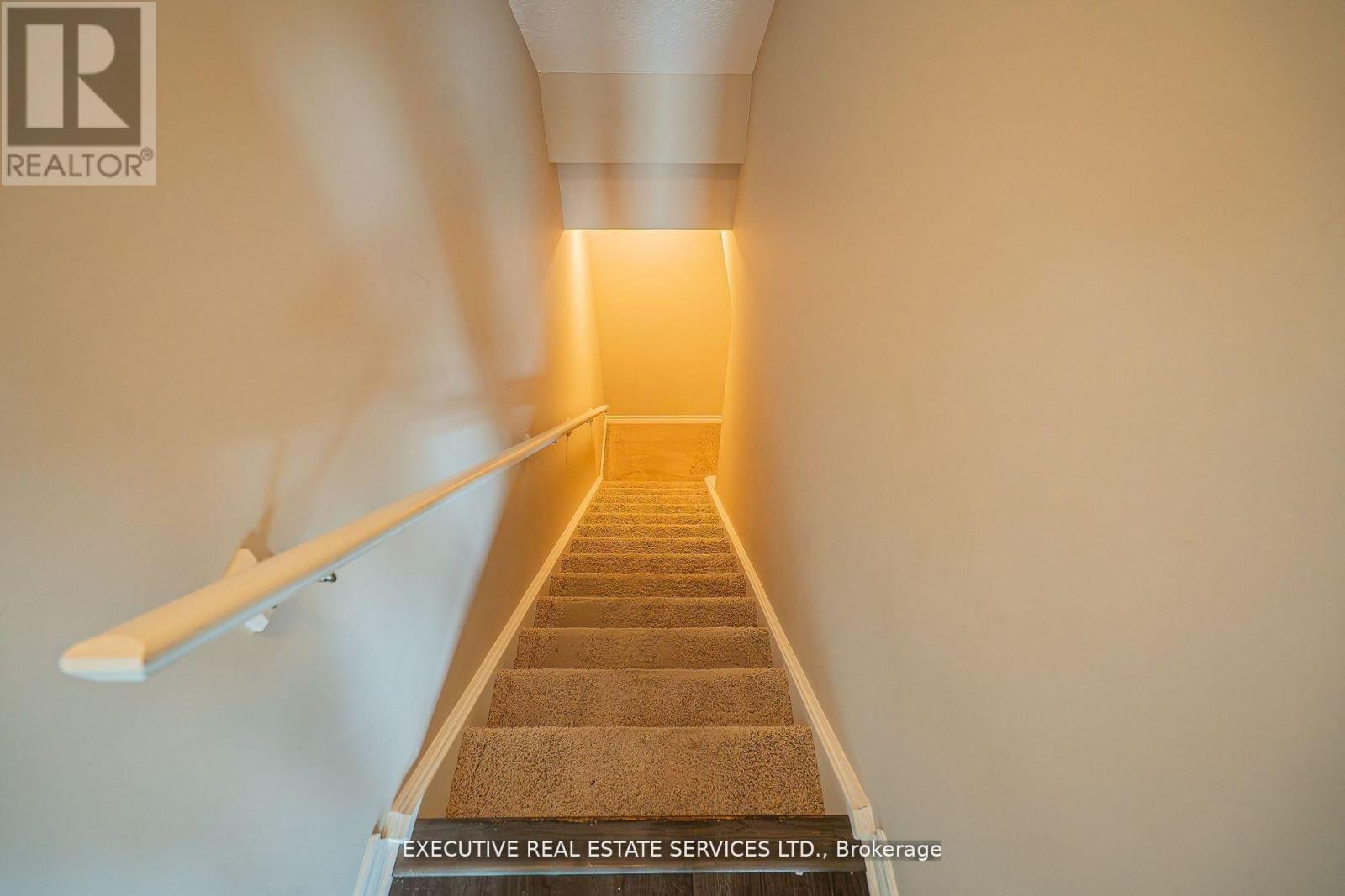 153 Fairfield Drive, Stratford, Ontario  N5A 6S2 - Photo 15 - X13012272