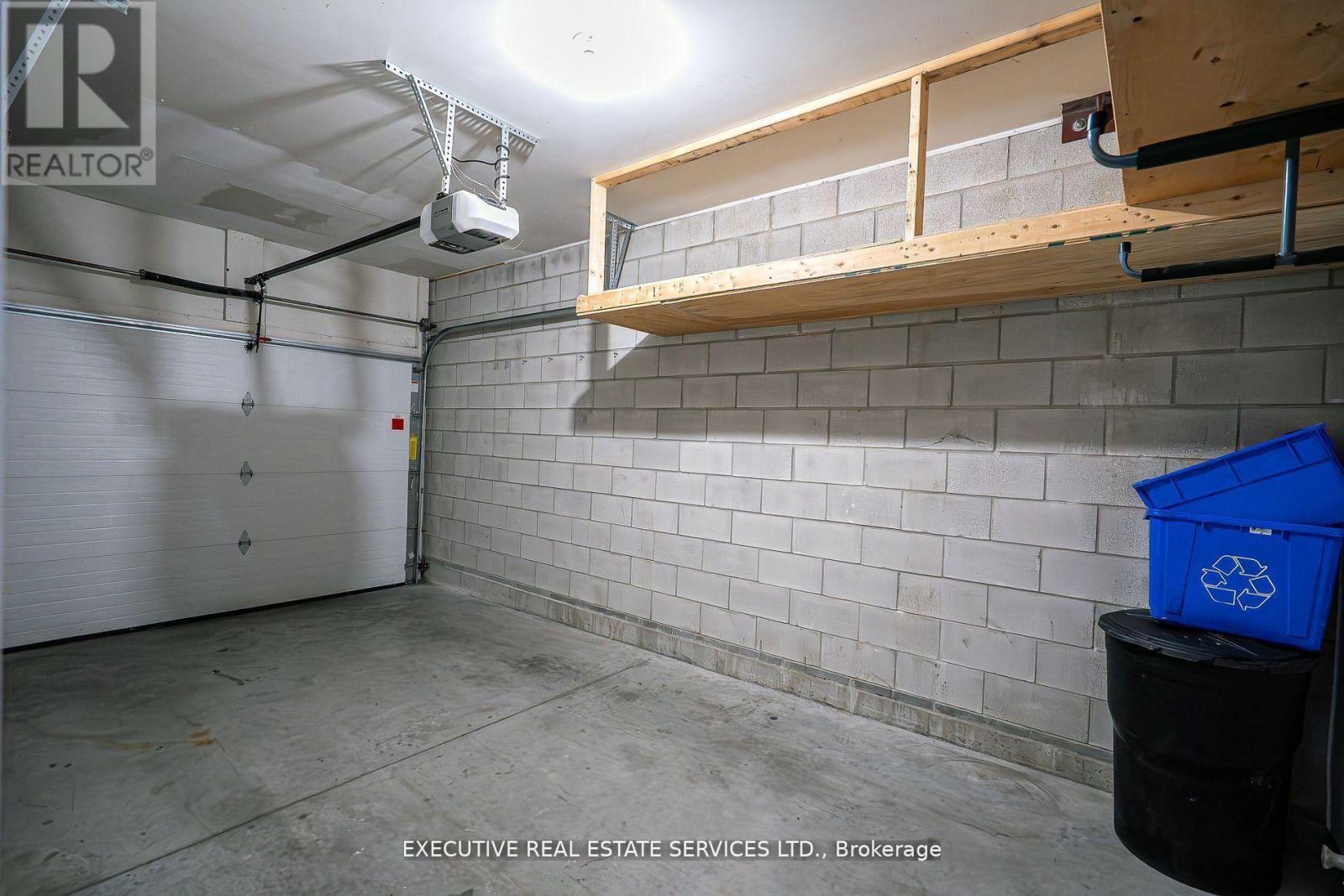 153 Fairfield Drive, Stratford, Ontario  N5A 6S2 - Photo 19 - X13012272