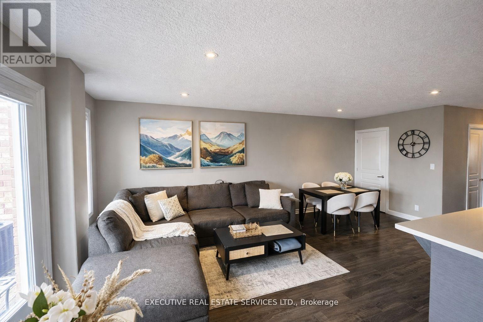 153 Fairfield Drive, Stratford, Ontario  N5A 6S2 - Photo 7 - X13012272