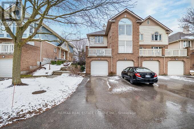 59 - 941 GORDON STREET, guelph (kortright west), Ontario