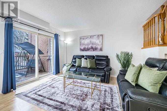 59 - 941 Gordon Street, Guelph, Ontario  N1G 4R9 - Photo 10 - X13012276