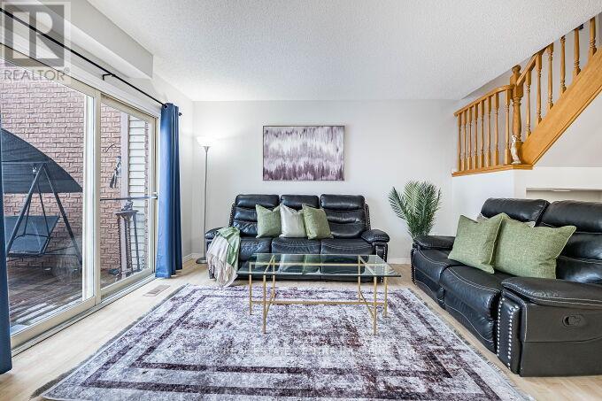 59 - 941 Gordon Street, Guelph, Ontario  N1G 4R9 - Photo 11 - X13012276