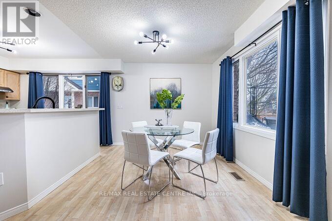 59 - 941 Gordon Street, Guelph, Ontario  N1G 4R9 - Photo 12 - X13012276