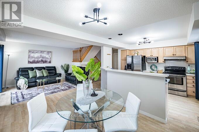 59 - 941 Gordon Street, Guelph, Ontario  N1G 4R9 - Photo 13 - X13012276