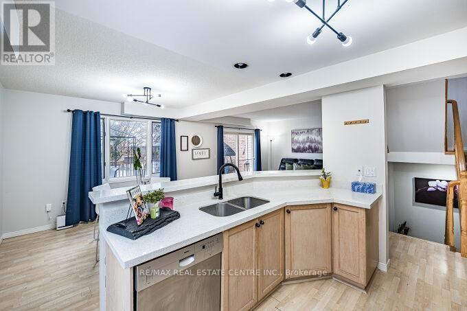 59 - 941 Gordon Street, Guelph, Ontario  N1G 4R9 - Photo 14 - X13012276