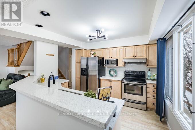 59 - 941 Gordon Street, Guelph, Ontario  N1G 4R9 - Photo 15 - X13012276