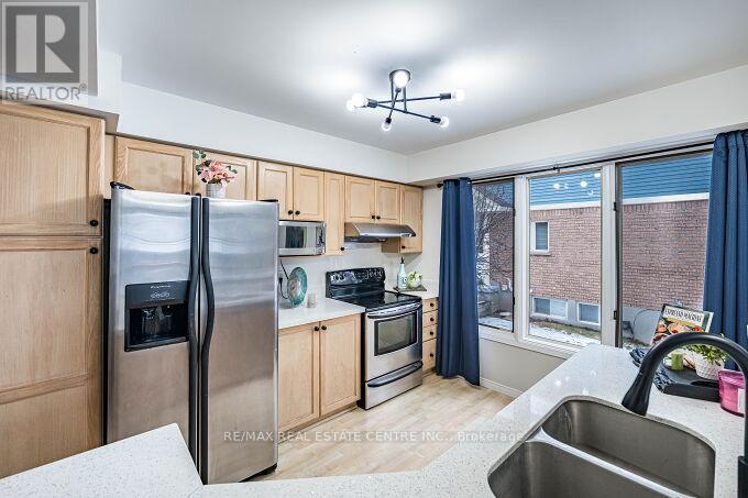 59 - 941 Gordon Street, Guelph, Ontario  N1G 4R9 - Photo 16 - X13012276